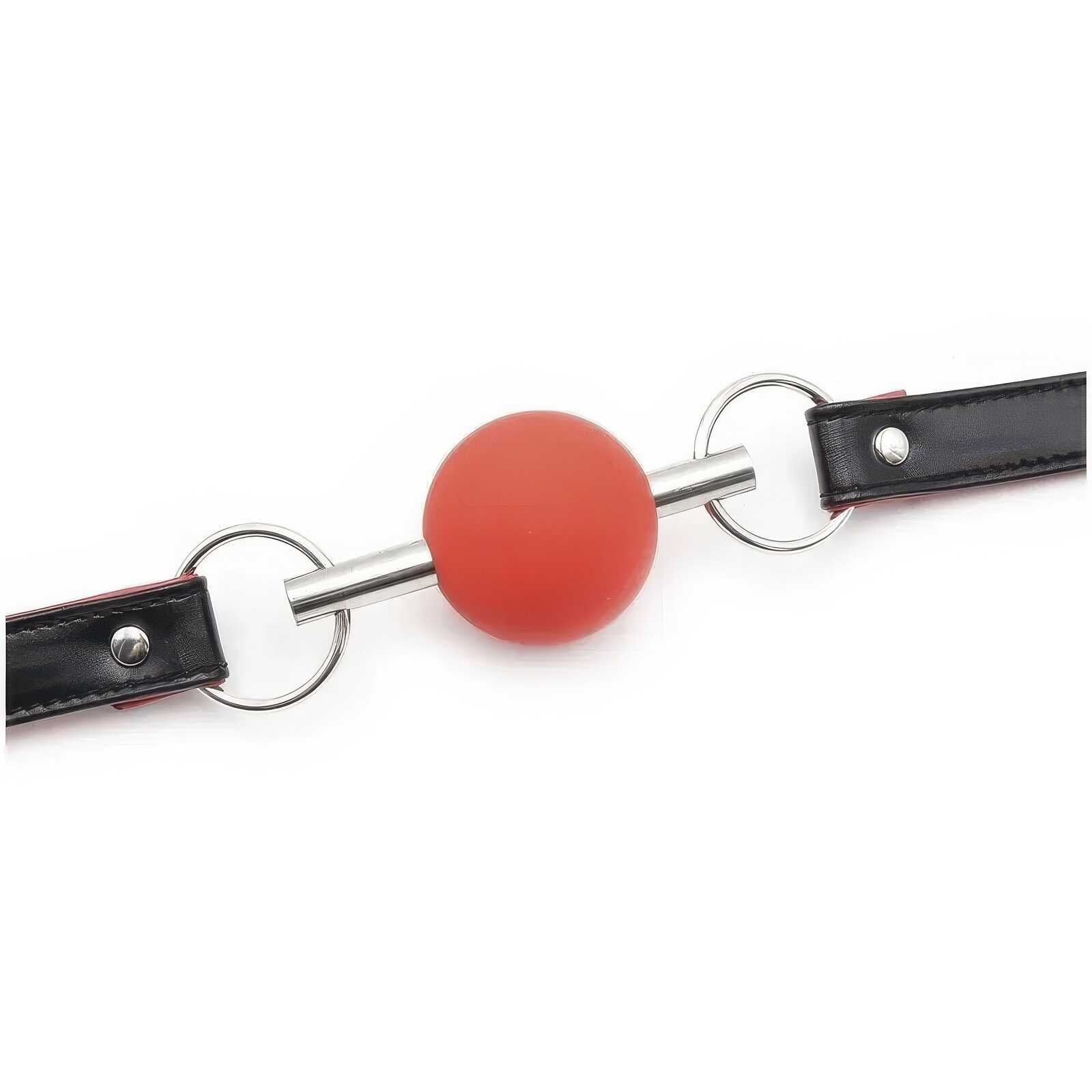 Image du produit 7