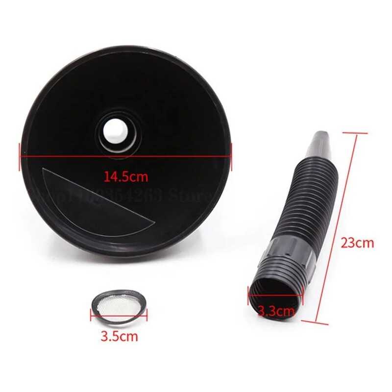 Image du produit 14