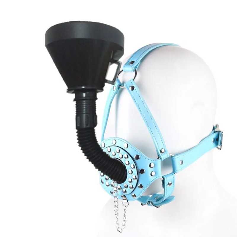 Image du produit 15