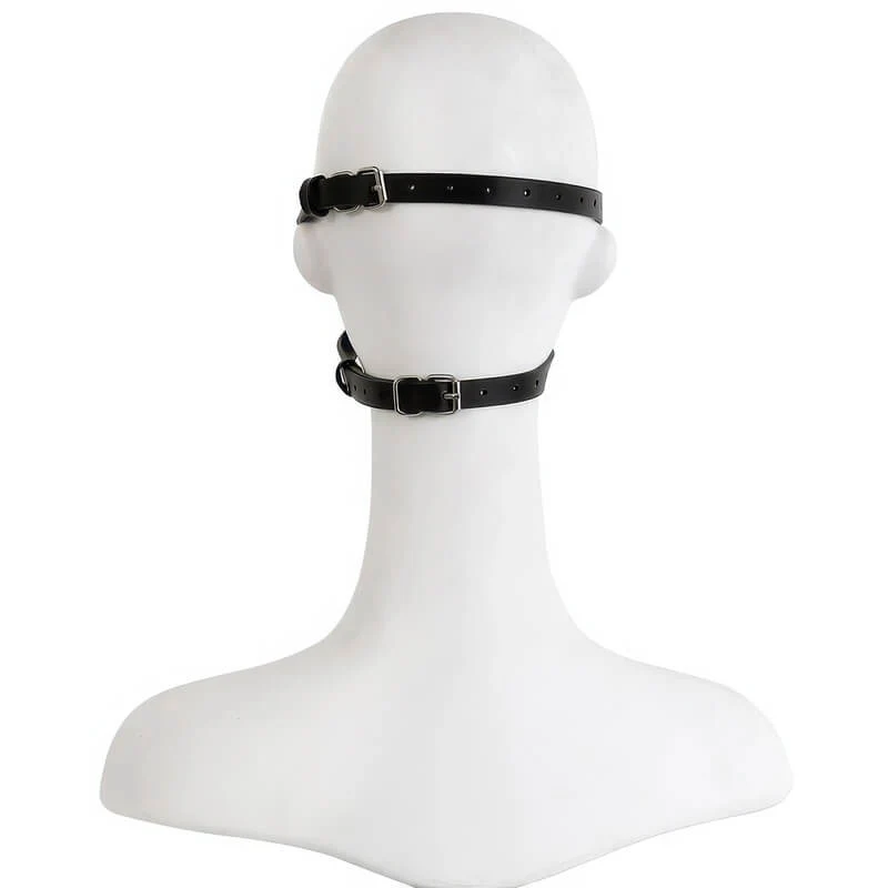 Image du produit 11
