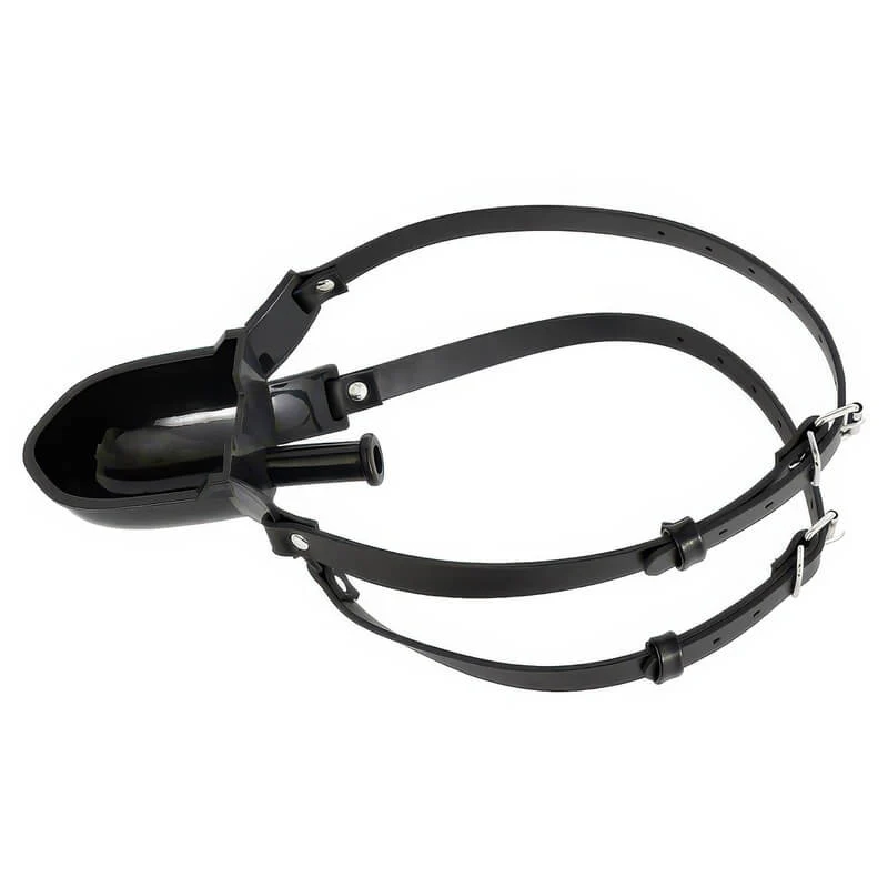 Image du produit 12