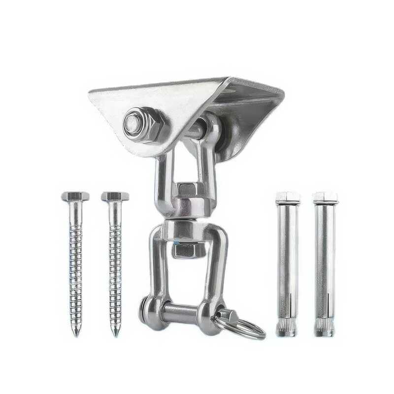 Image du produit 15