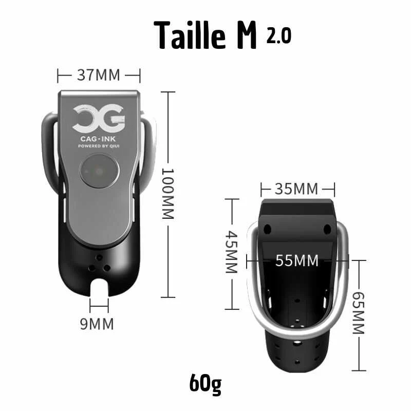 Image du produit 8