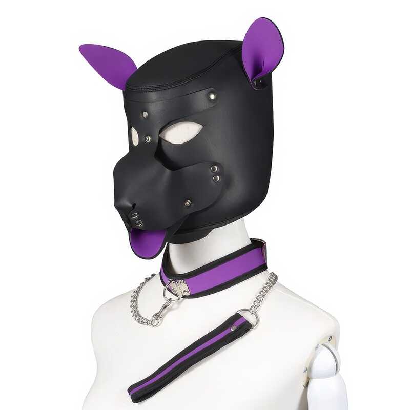 Image du produit 10