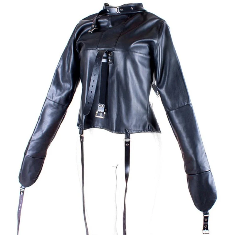 Image du produit 6