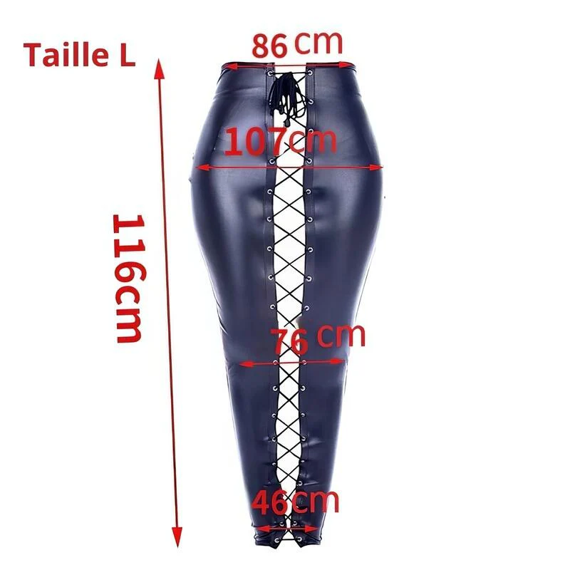 Image du produit 12