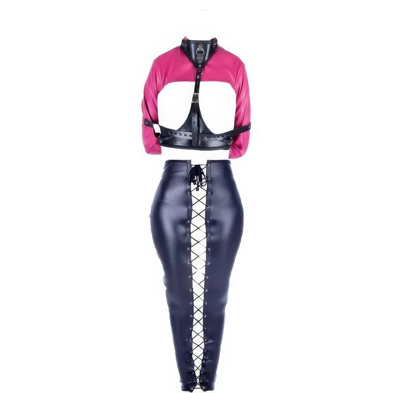 Image du produit 13