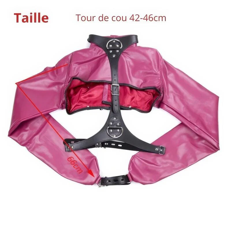 Image du produit 4