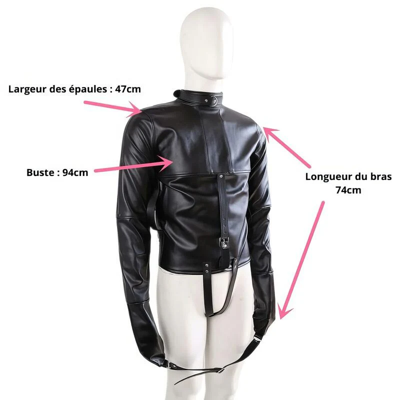 Image du produit 7