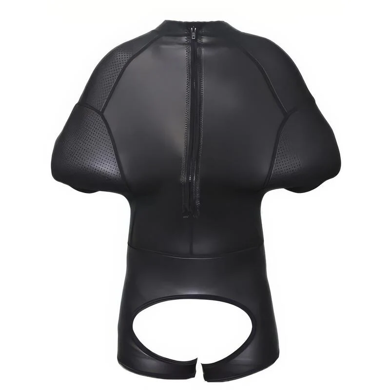 Image du produit 5