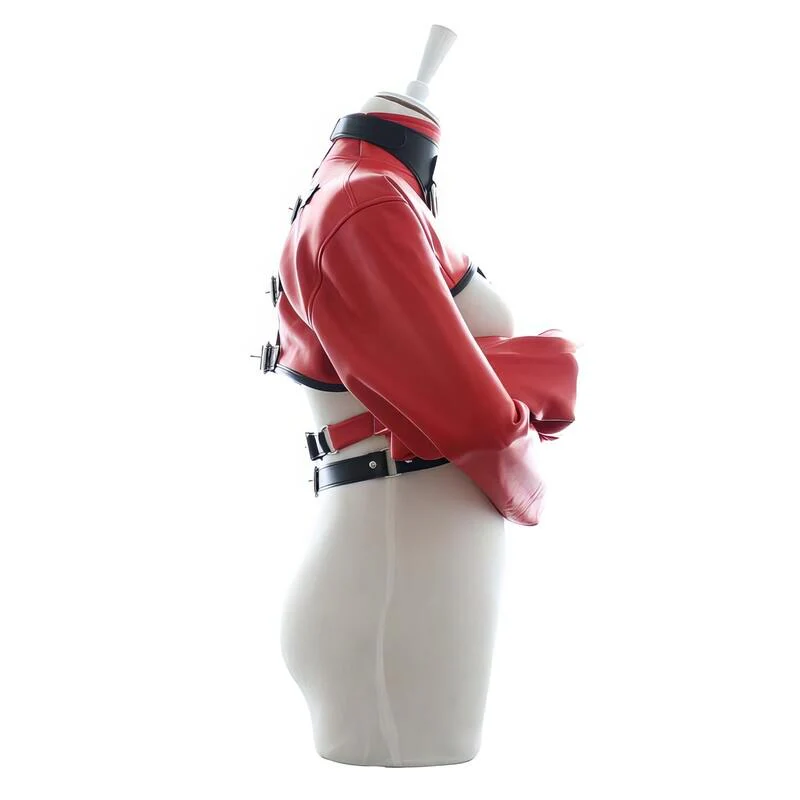Image du produit 10