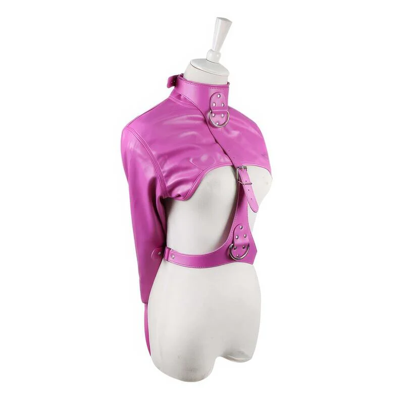 Image du produit 14