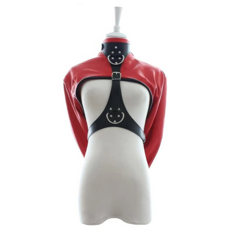Image du produit 8