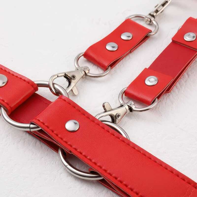Image du produit 4