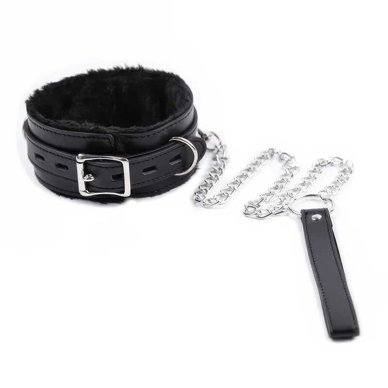 Image du produit 15