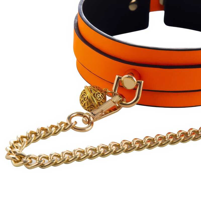 Image du produit 10