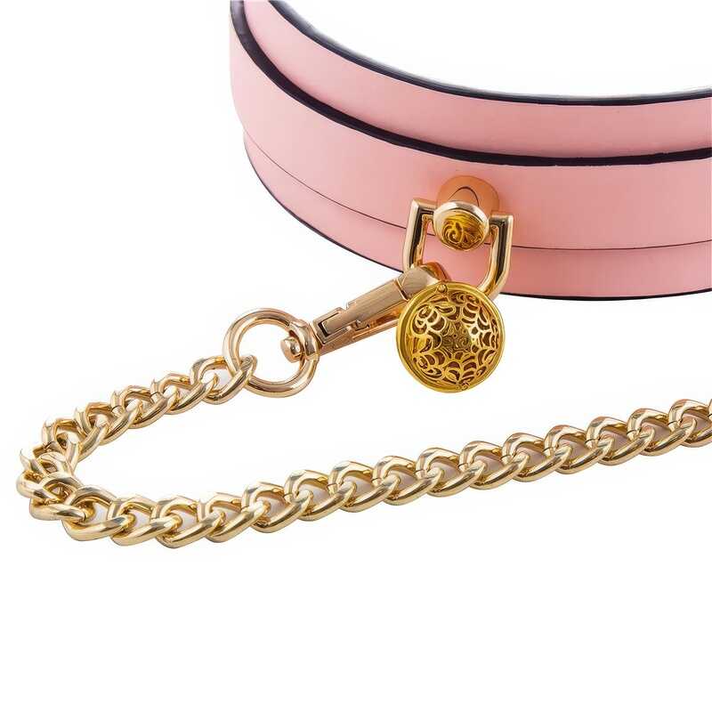 Image du produit 13