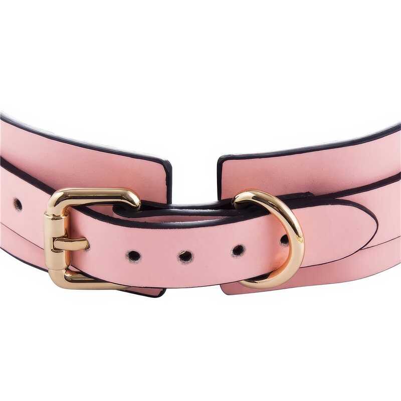Image du produit 14