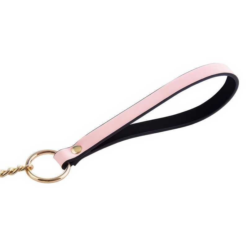 Image du produit 15