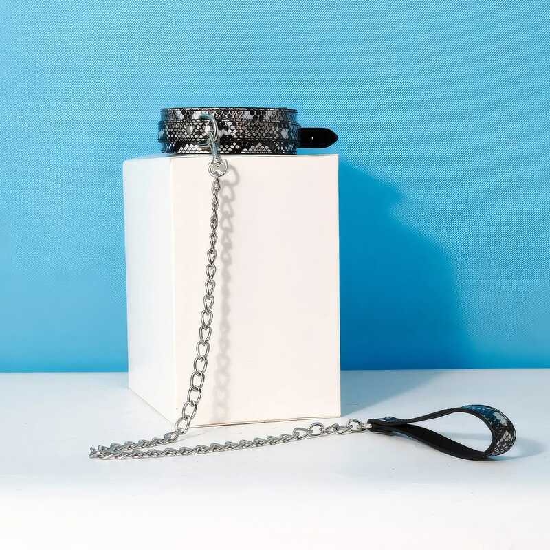 Image du produit 10