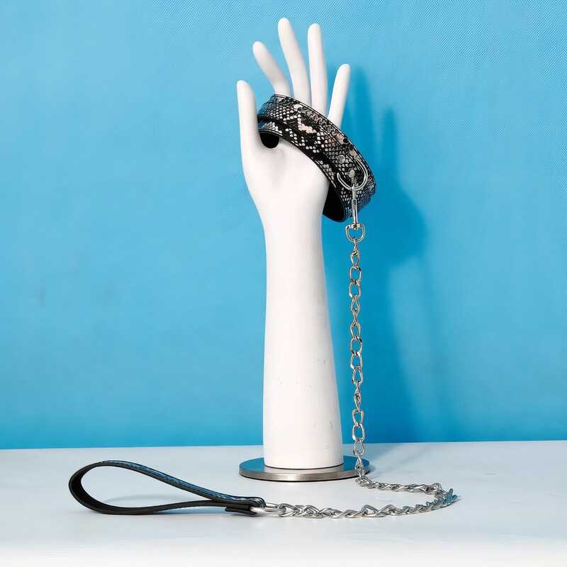 Image du produit 9