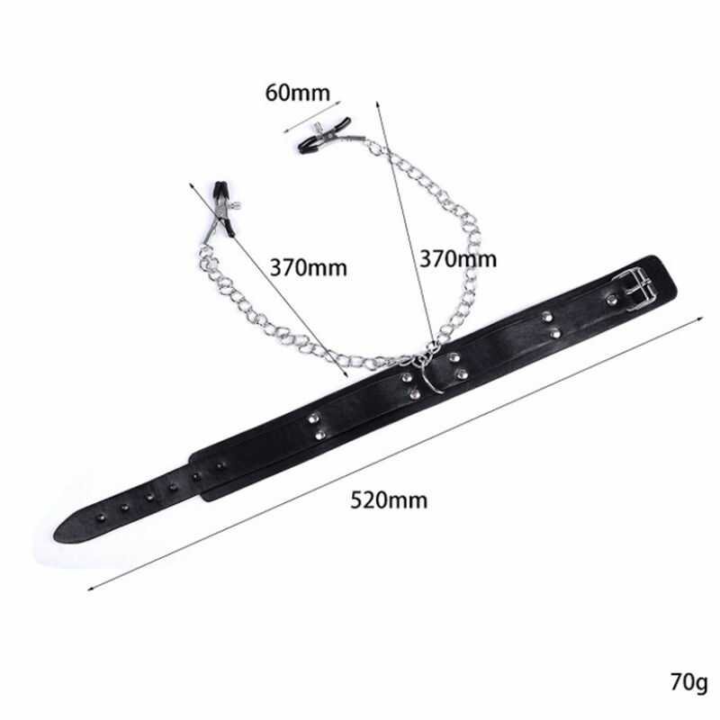 Image du produit 8