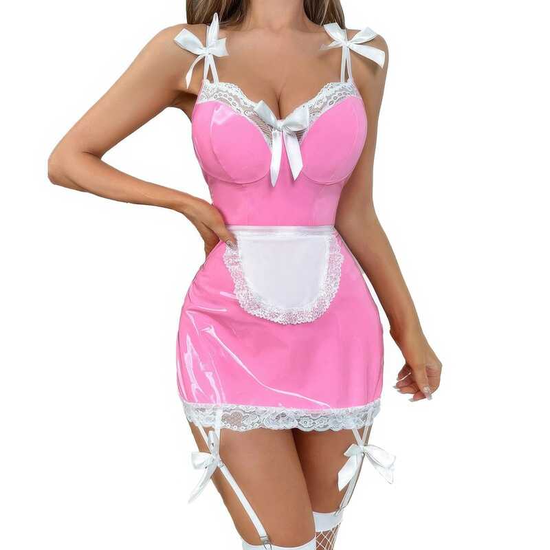 Image du produit 7
