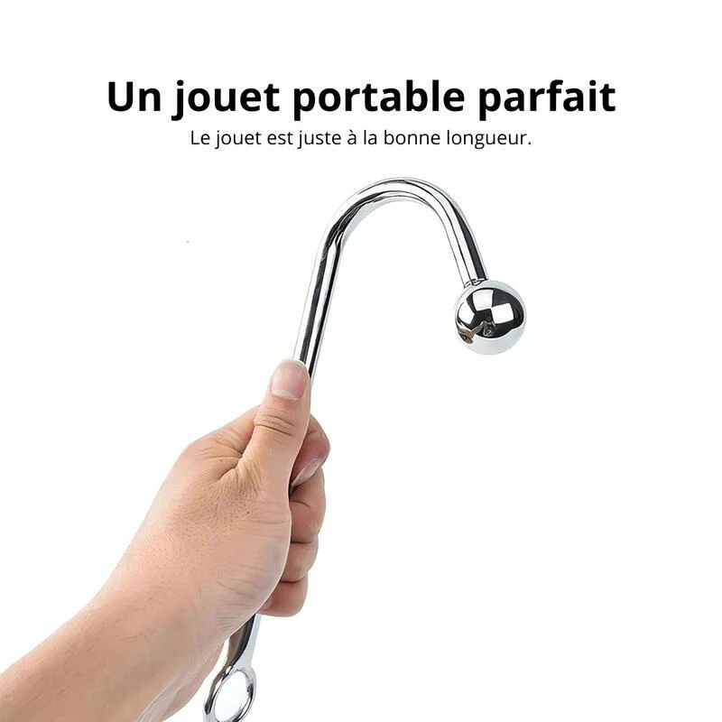 Image du produit 5