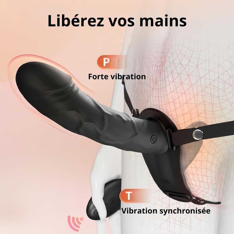 Image du produit 4