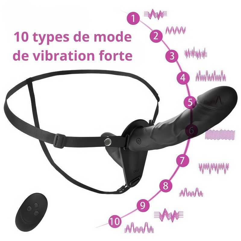 Image du produit 6