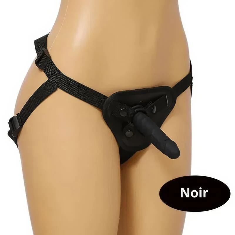 Image du produit 13