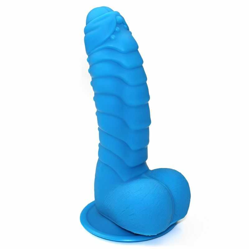 Image du produit 6
