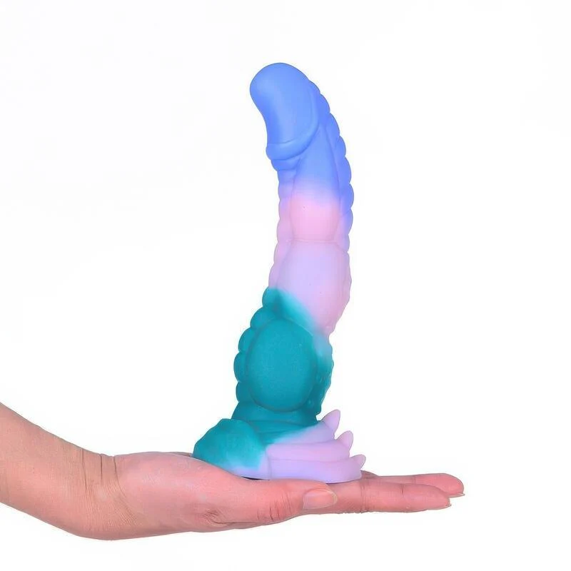 Image du produit 4