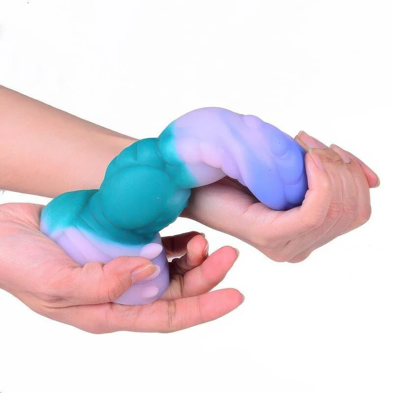 Image du produit 5