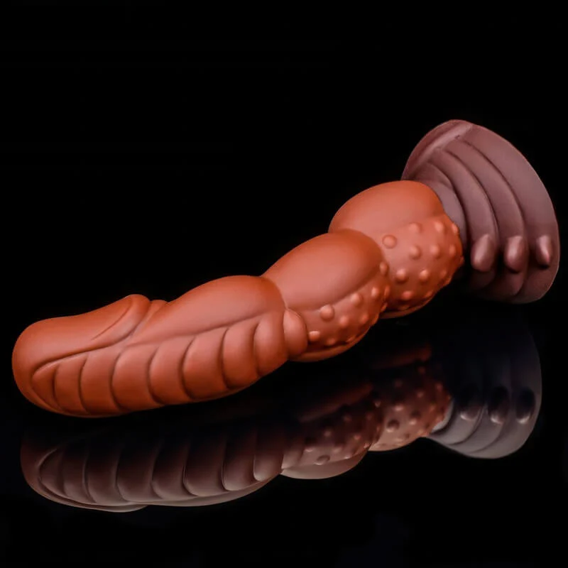Image du produit 8