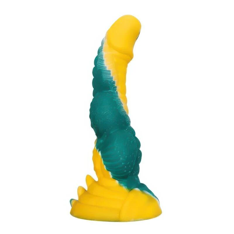 Image du produit 9