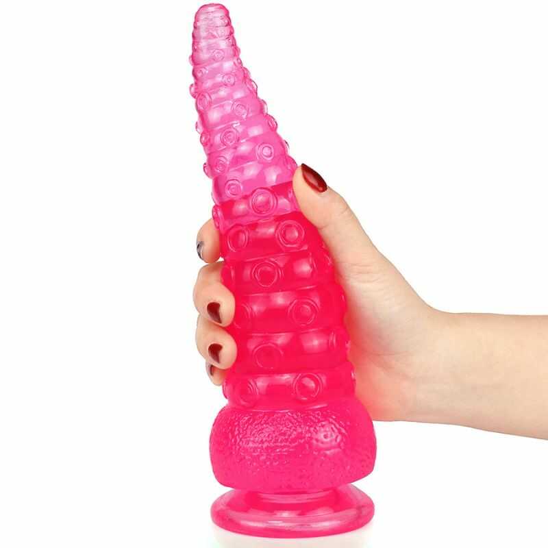 Image du produit 8