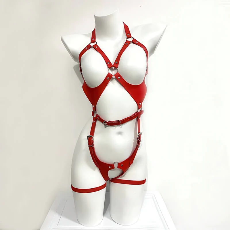 Image du produit 9