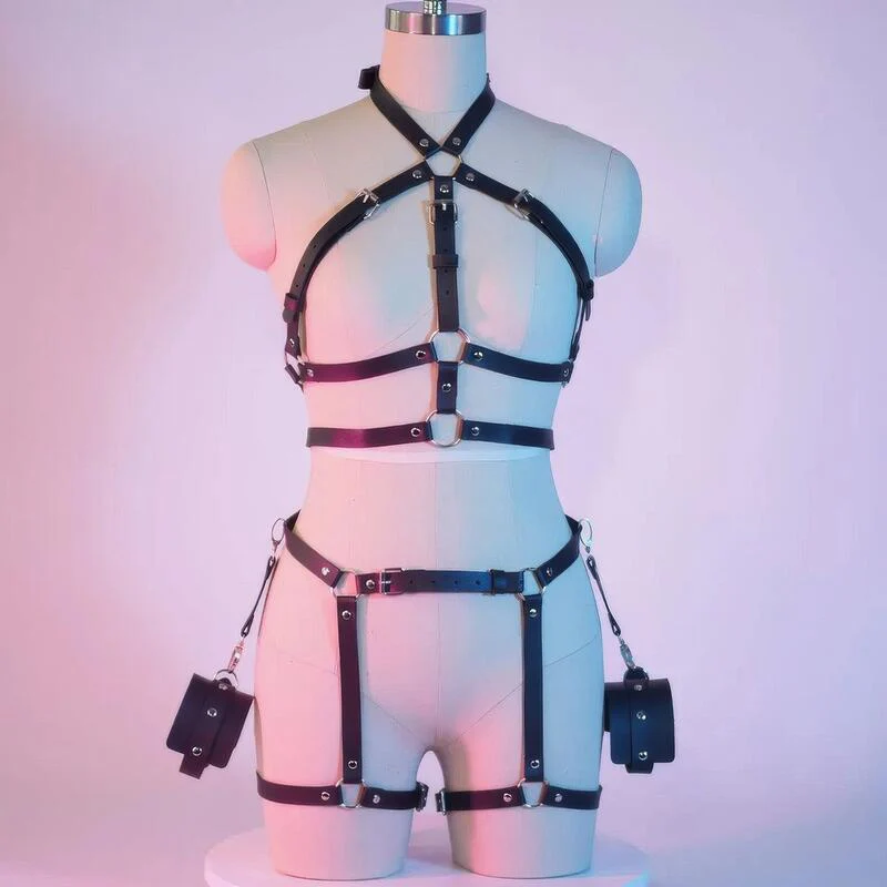 Image du produit 3