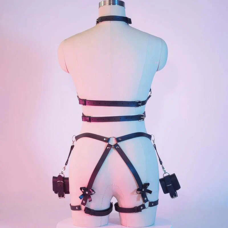 Image du produit 4