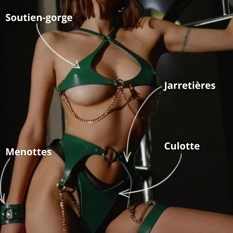 Image du produit 5