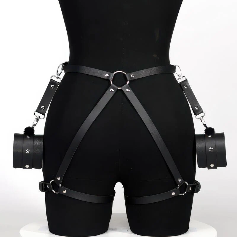 Image du produit 4