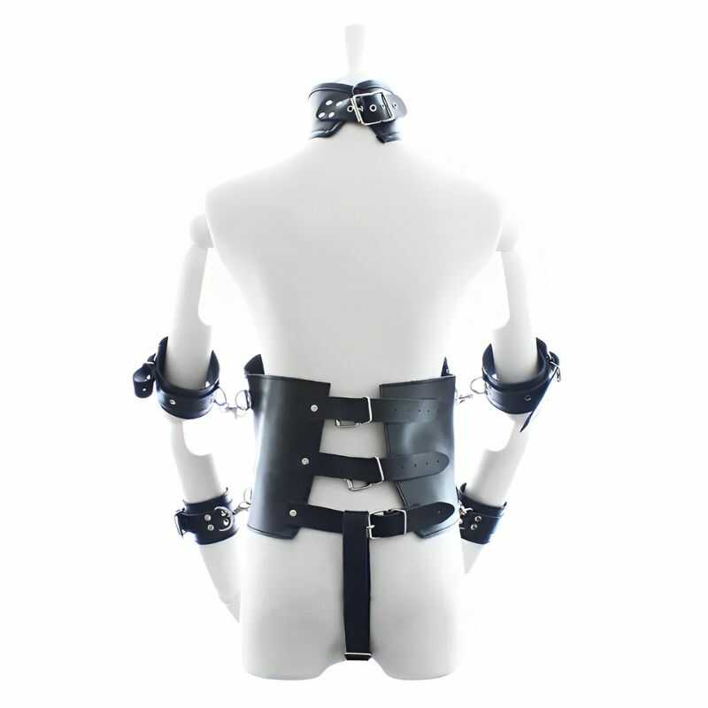 Image du produit 3
