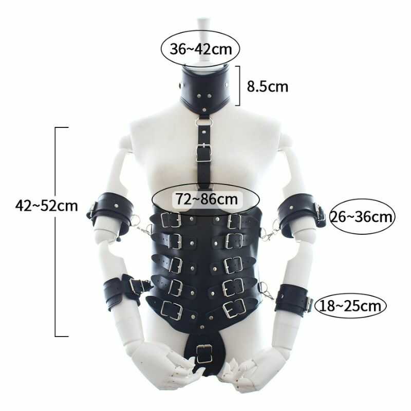 Image du produit 5