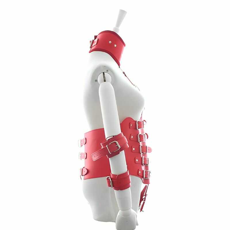 Image du produit 7