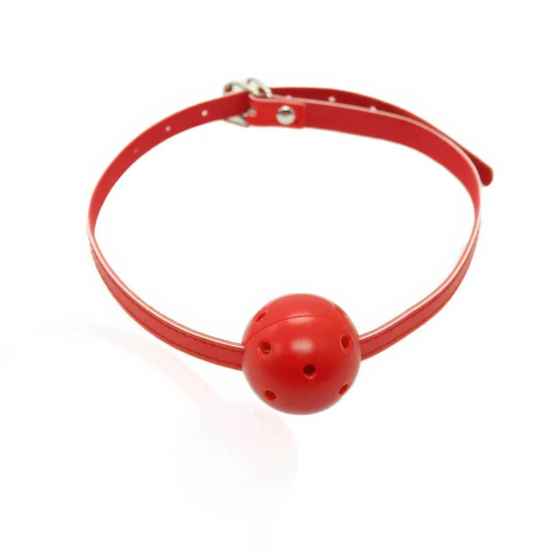 Image du produit 8