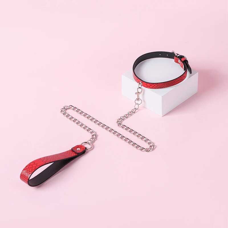 Image du produit 16