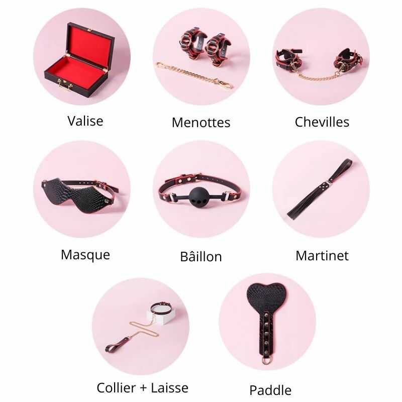 Image du produit 8