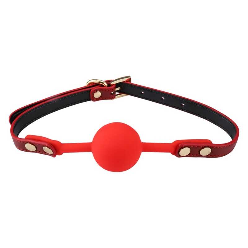 Image du produit 13