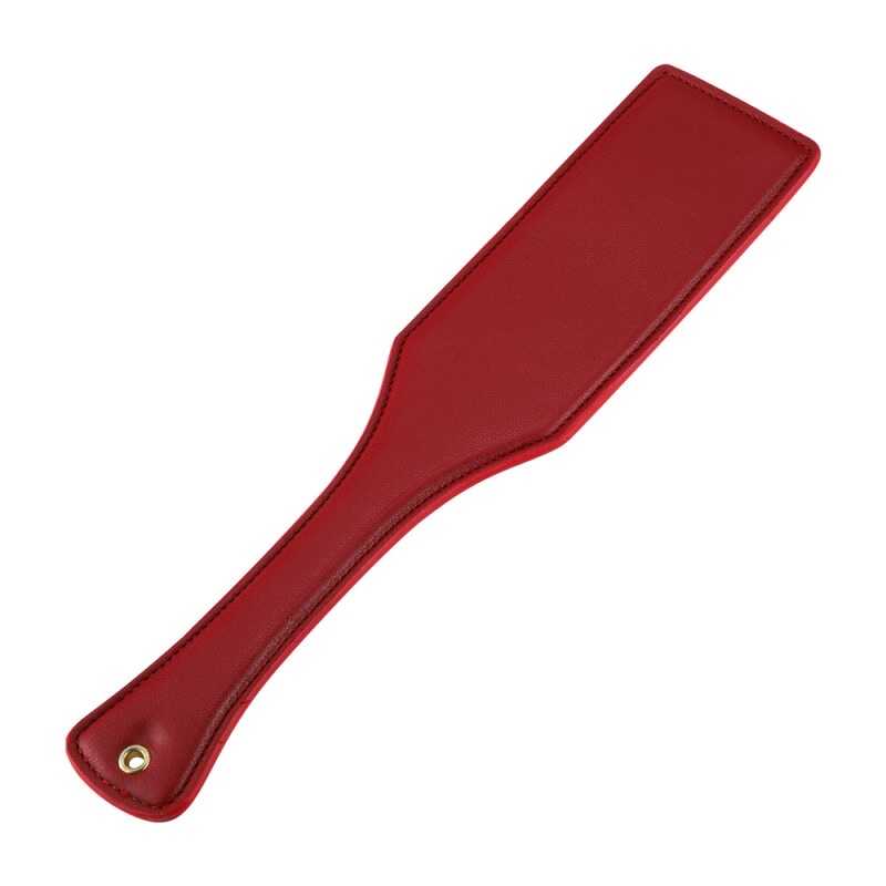 Image du produit 15